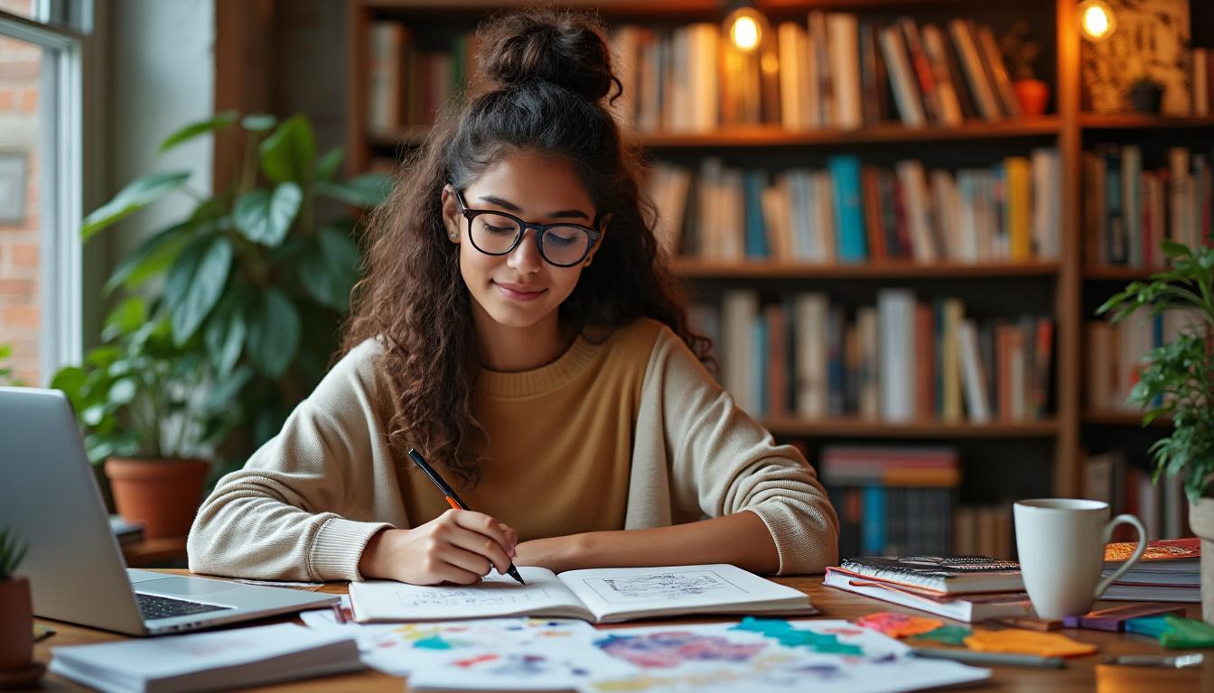 découvrez nos conseils et ressources pour bien vous préparer à l'examen d'anglais du cap esthétique. améliorez votre compréhension, enrichissez votre vocabulaire et augmentez vos chances de succès !