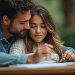 Message à écrire pour une personne qui te fait l’impasse