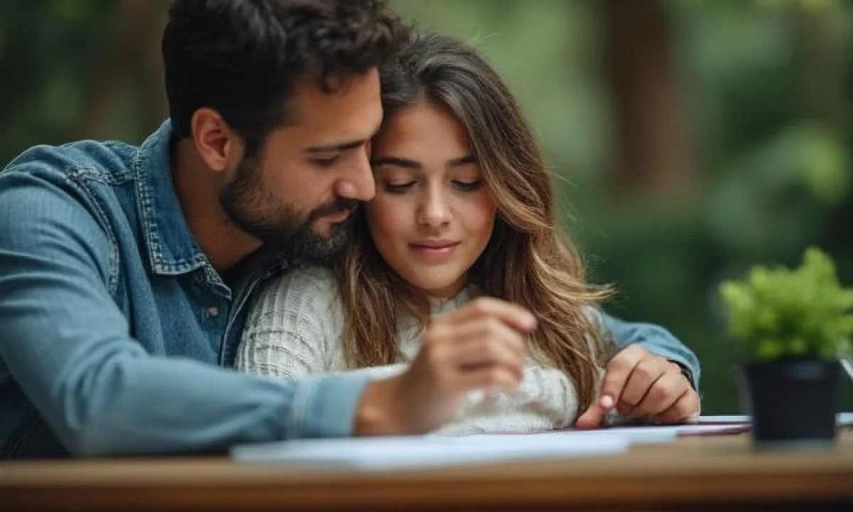 Message à écrire pour une personne qui te fait l’impasse