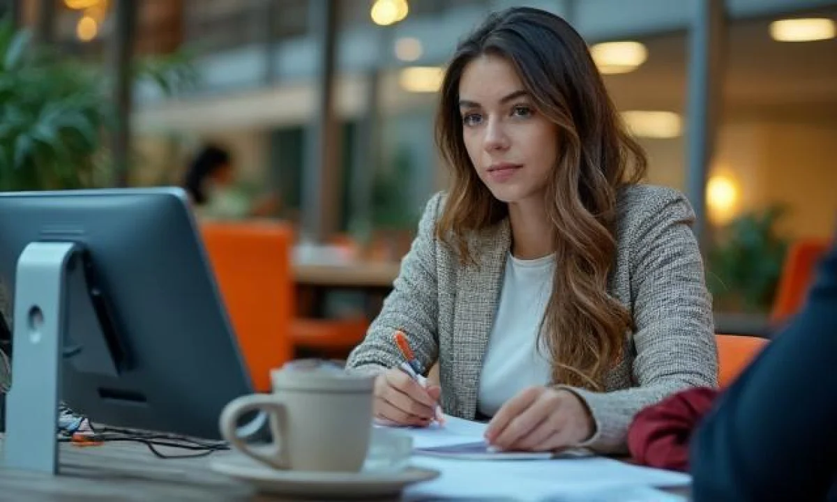 Mode d'accès à IPN Aifrance