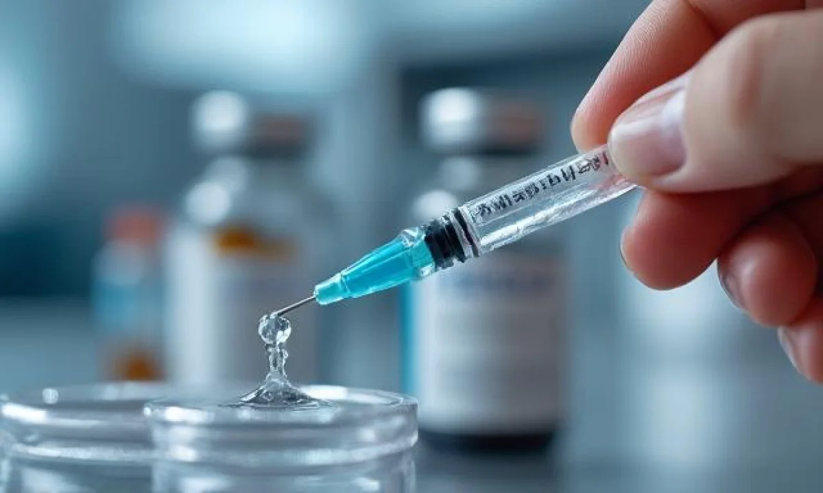 Anti-âge 2026 : les innovations douces qui remplacent les injections