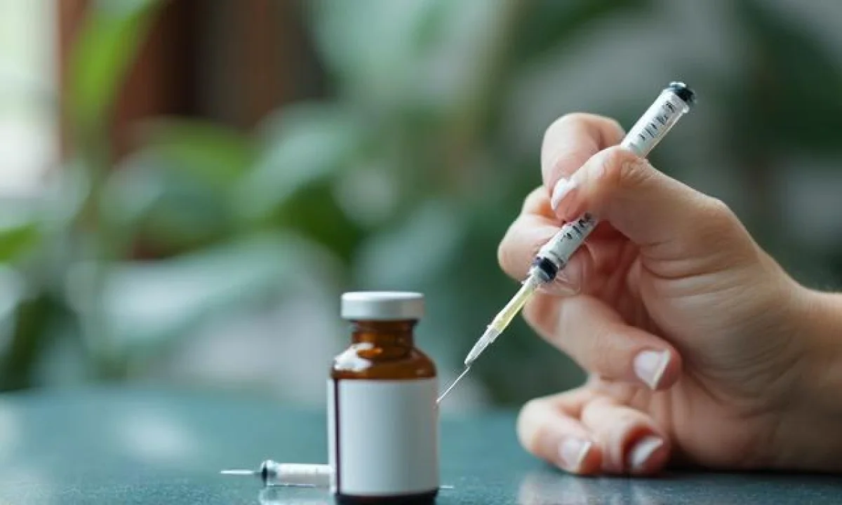 Anti-âge 2026 : les innovations douces qui remplacent les injections