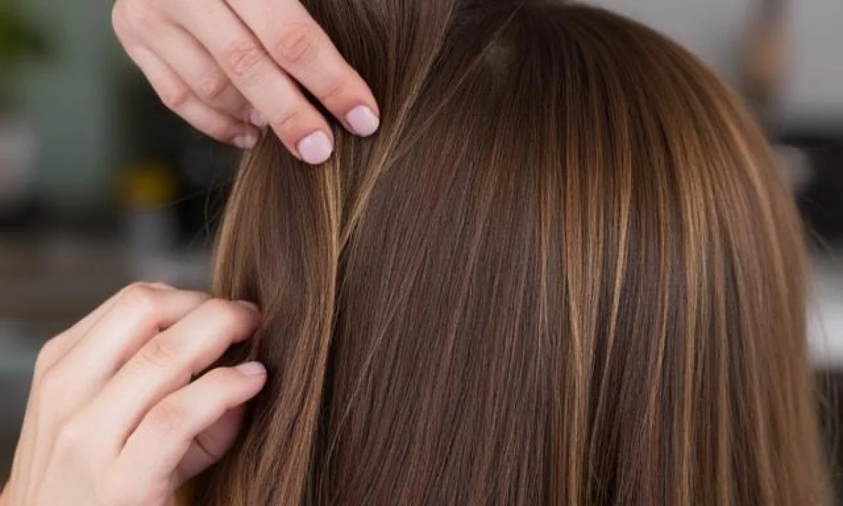 Comment Appliquer un Lissage Brésilien Hair G : Guide Pas à Pas