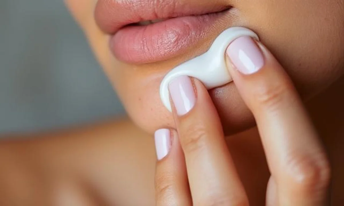 Crème anesthésiante pour épilation : laquelle choisir et où l'appliquer