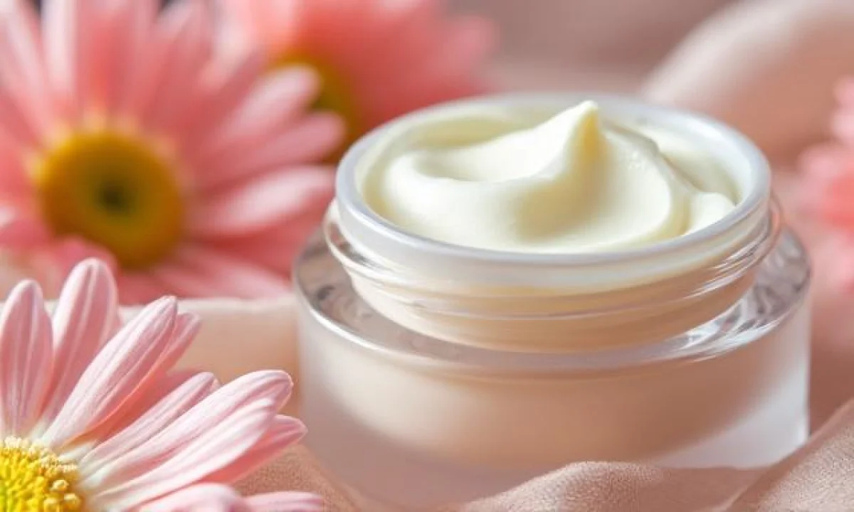 Crème anti-âge 2026 : les innovations dermatologiques qui是真的有效
