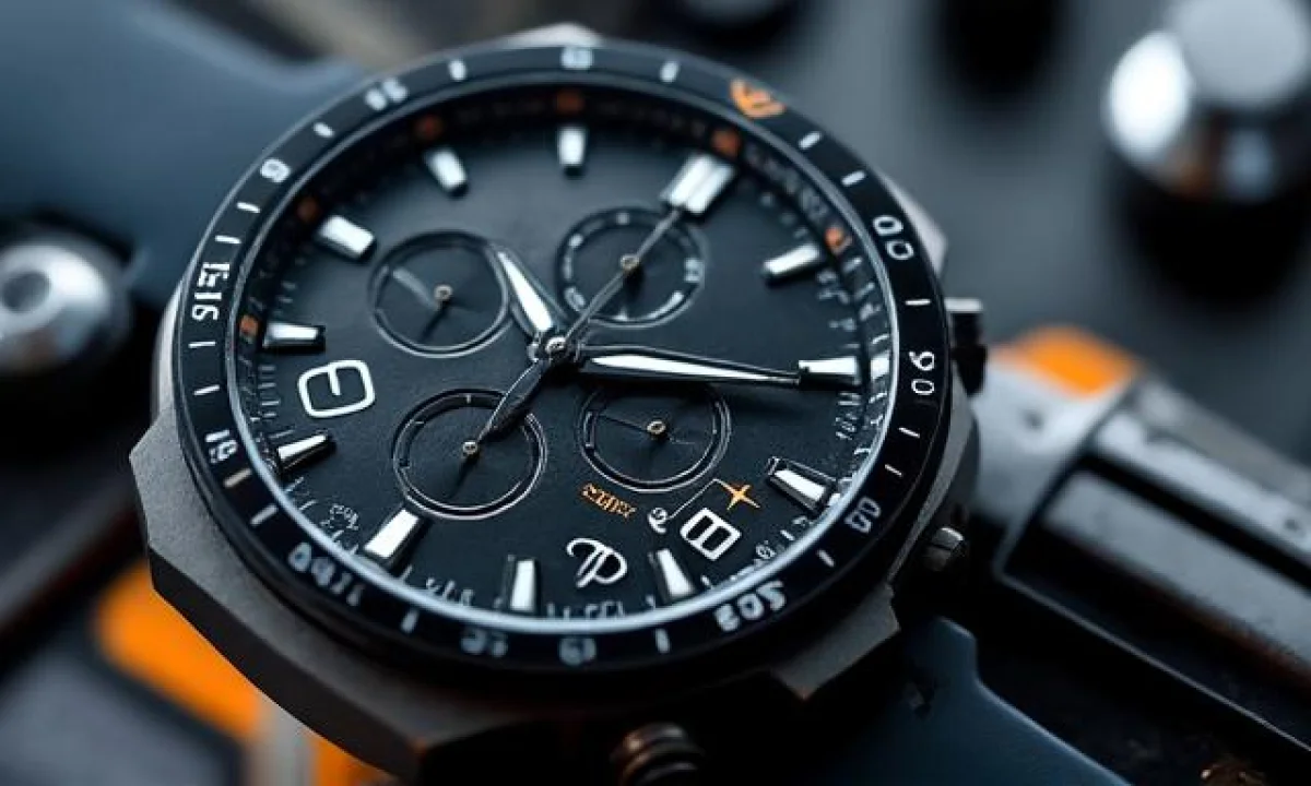 Gamma GT élevé : ce qu'il faut savoir en 2026