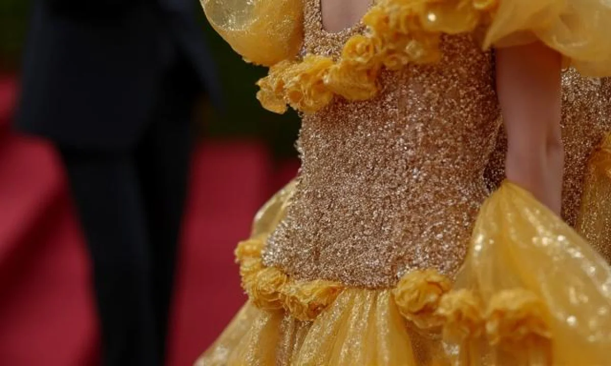 Met Gala 2026 : thème, dress code et looks les plus marquants