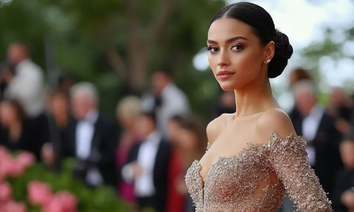 Met Gala 2026 : thème, dress code et looks les plus marquants