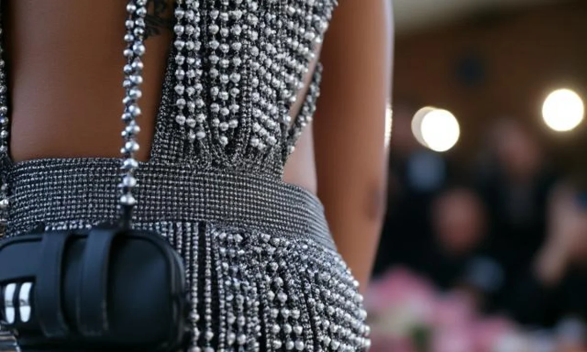 Met Gala 2026 : theme, exposes et moments forts de la soiree