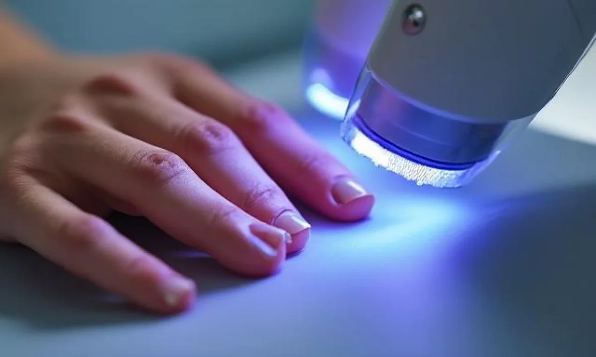 Épilation lumière pulsée : prix, différence avec le laser et efficacité