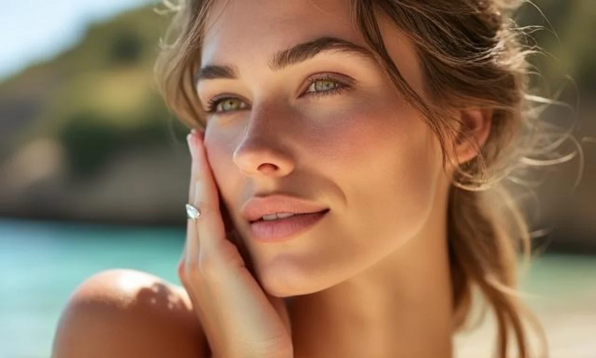 Protection solaire visage été 2026 : les crèmes队在的地方评测