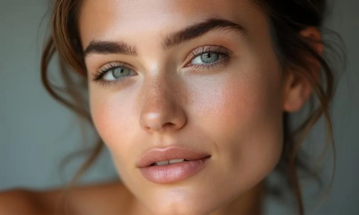 Routine soin du visage : les étapes essentielles matin et soir