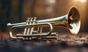 Sabatier vs Sabatier Trompette : Quelle Difference ?
