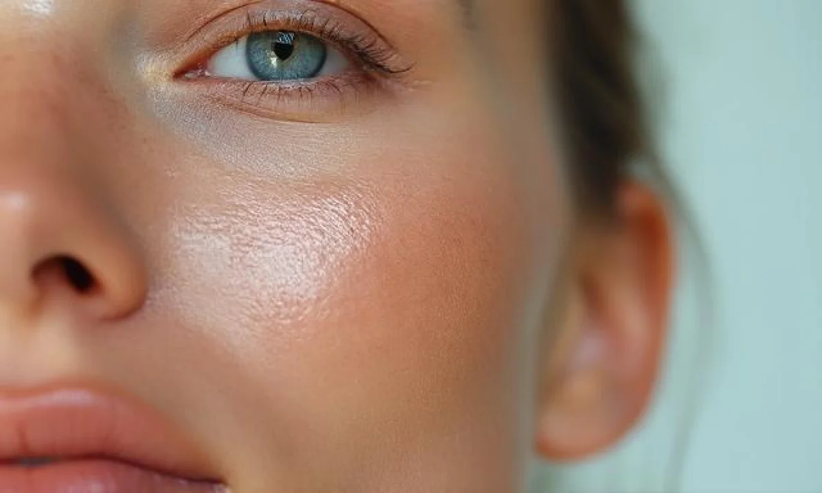 Soins peau mature 2026 : les actifs anti-age qui marchent vraiment