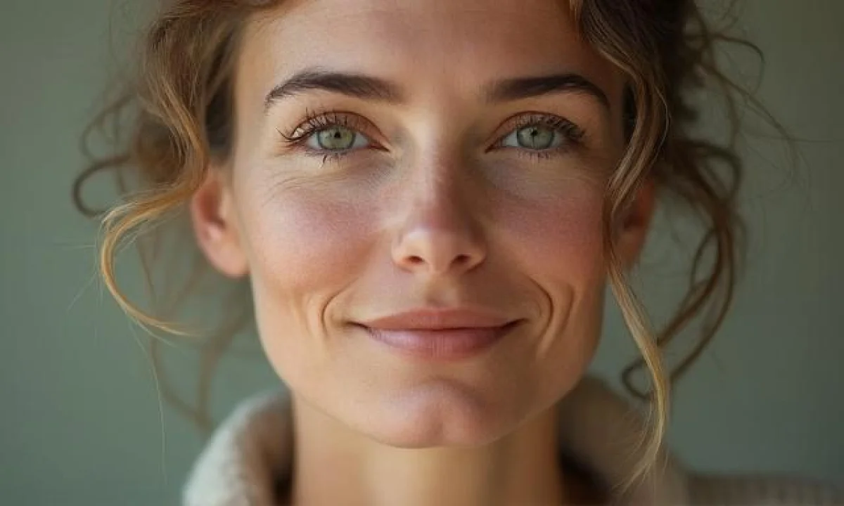 Soins peau mature 2026 : les actifs anti-age qui marchent vraiment