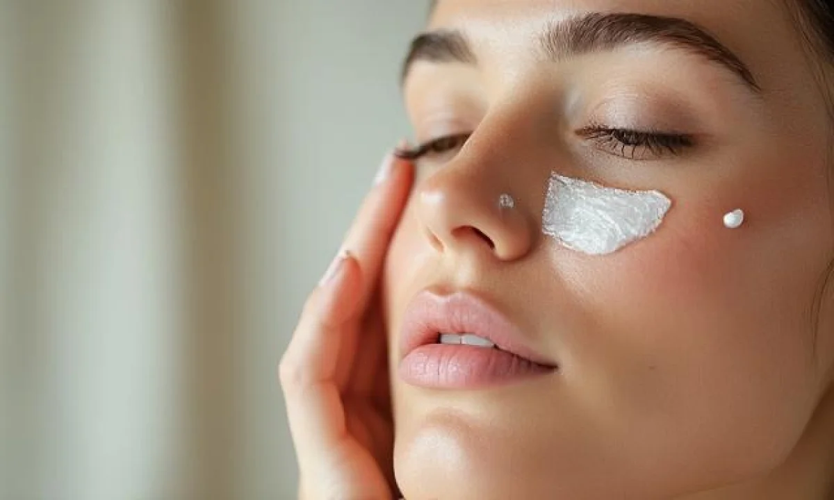 Soins visage naturel maison : 10 recettes simples et efficaces