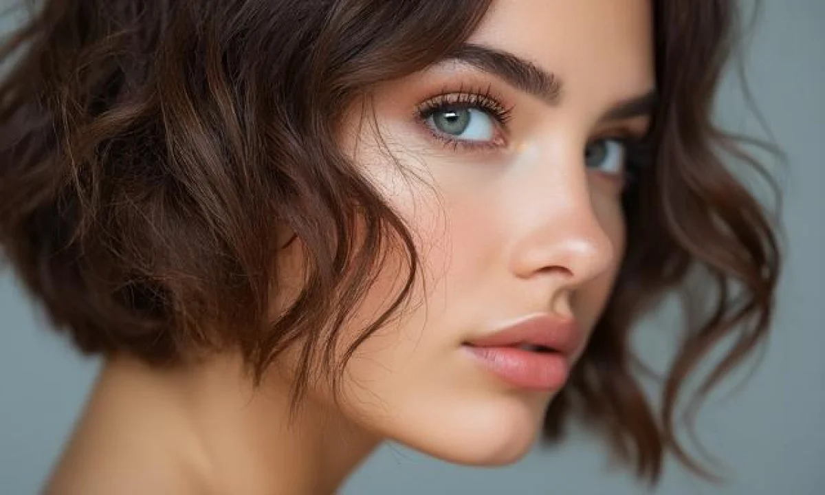 Tendances coiffure été 2026 : les coupes et couleurs qui vont définir la saison