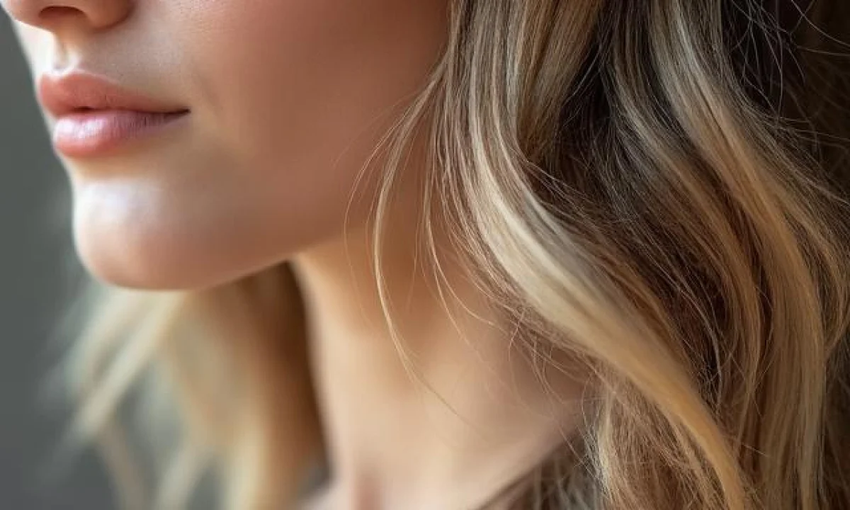 Tendances coiffure été 2026 : les coupes et couleurs qui vont夺umer