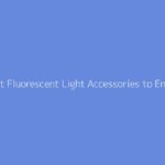 The Best Fluorescent Light Accessories to Energize Your Dance Parties